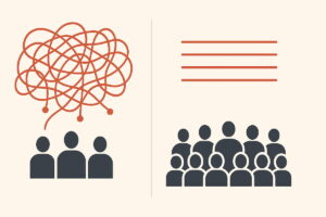 worst ai pilot group