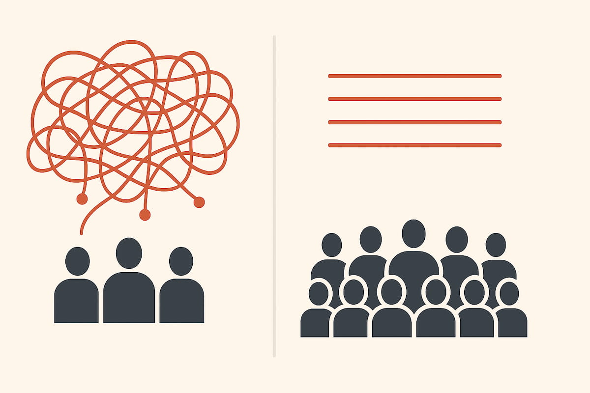 worst ai pilot group