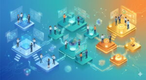 Pilot Purgatory visual